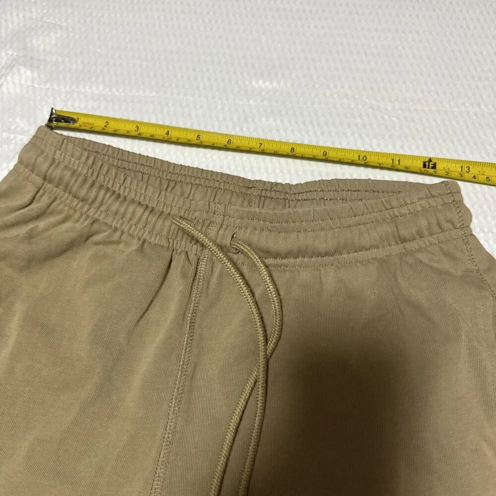 Nike Pants UNISEX Sportswear Club Joggers Mens Womens – Size S